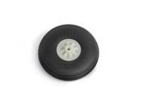 Wheel 45mm (1pc) [017000584-0/104284]